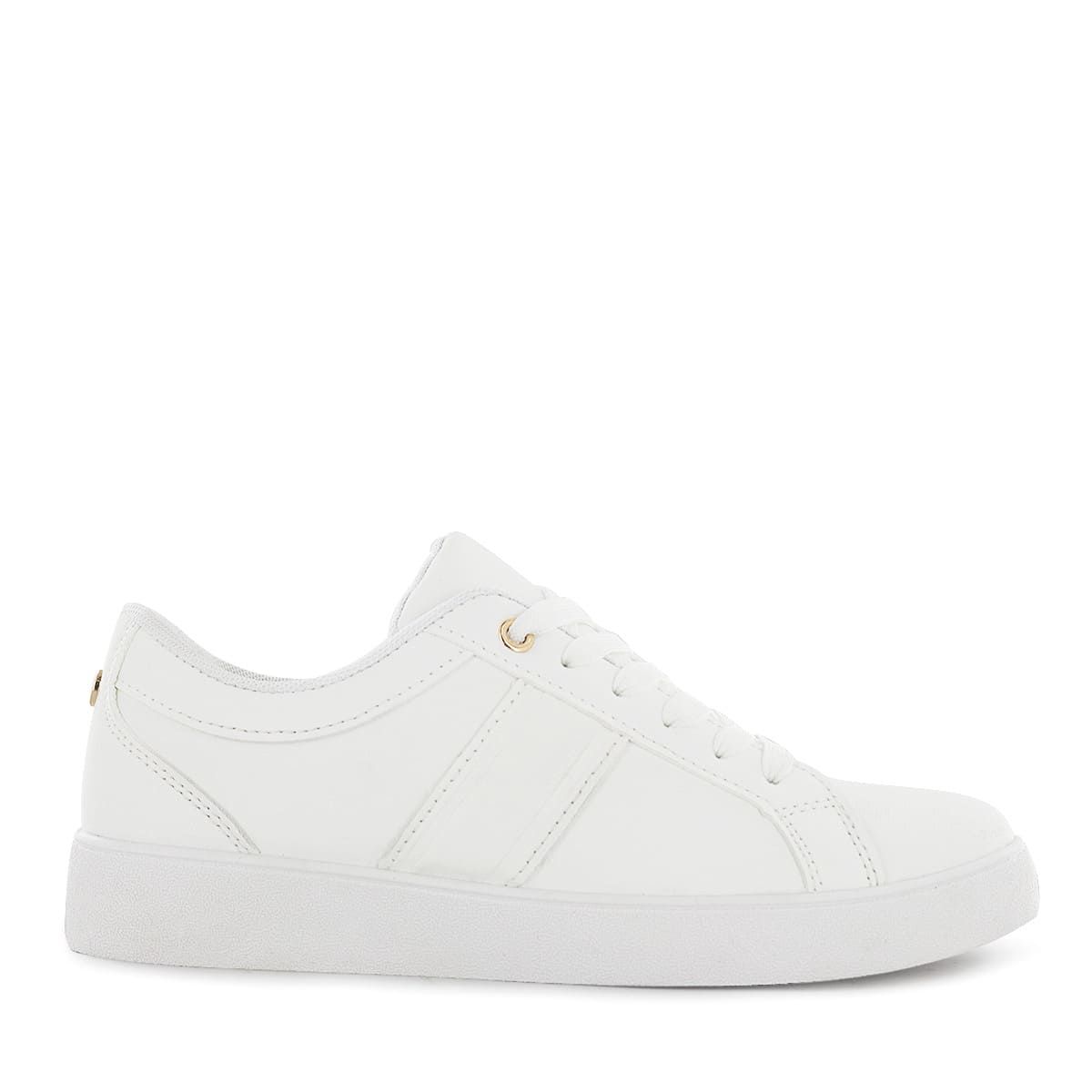 IMPULS - Zapatillas Urbanas Impuls Mujer Sarai09 Blanco