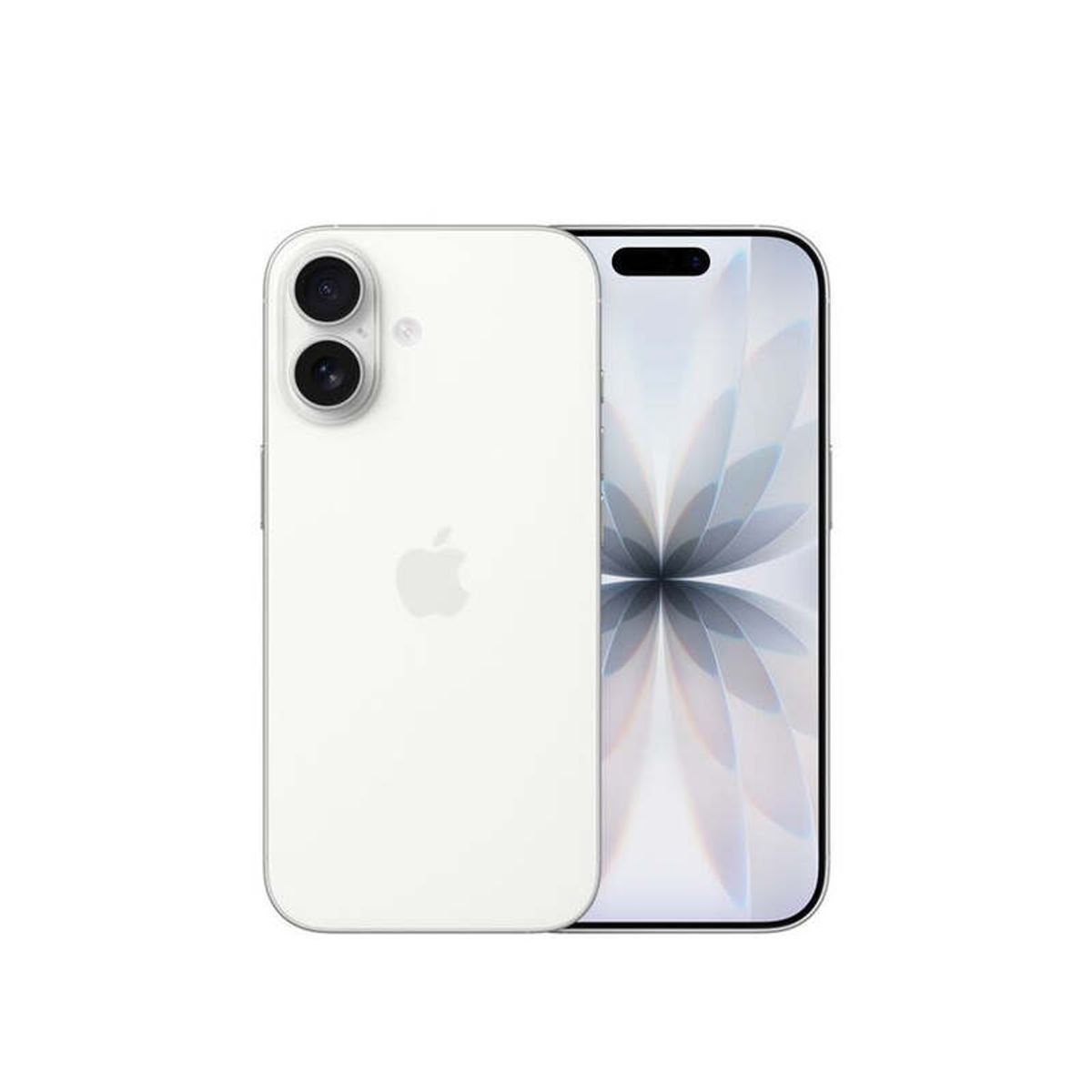 APPLE - Apple iPhone 17 256Gb - White
