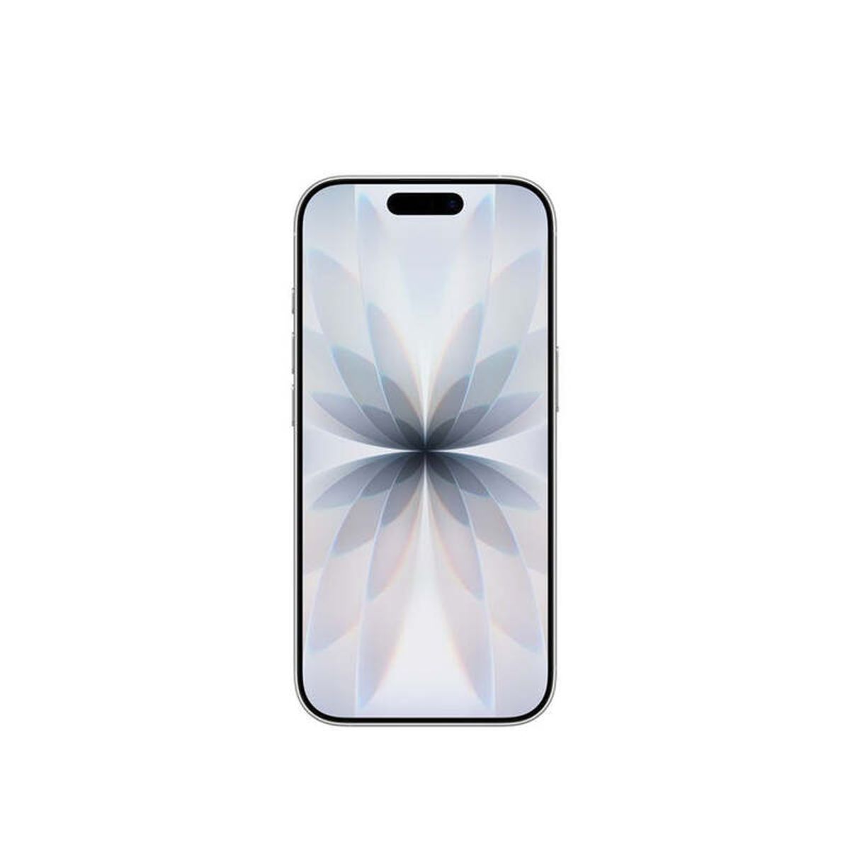 APPLE - Apple iPhone 17 256Gb - White