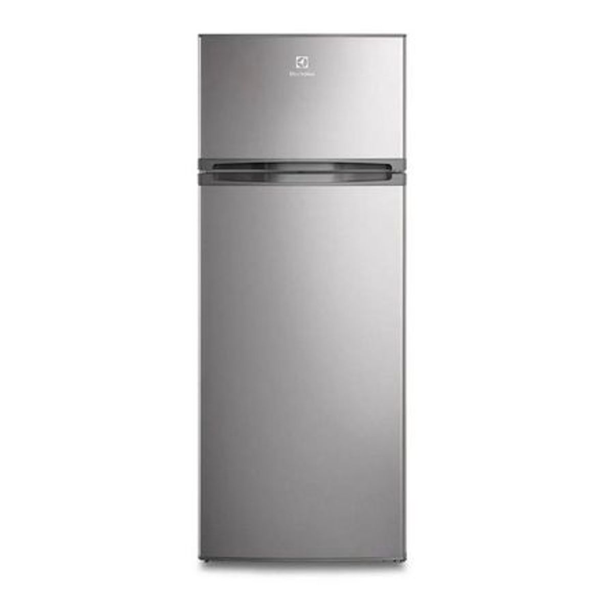ELECTROLUX - Refrigerador Electrolux ERTY20G2HVI 205L Gris