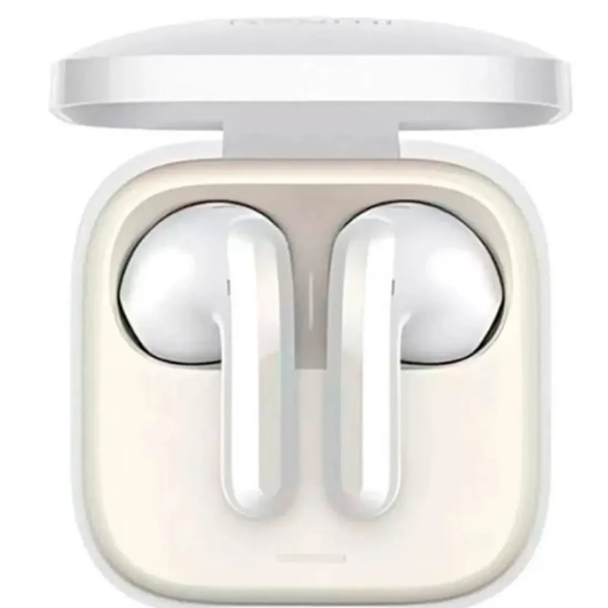 REDMI - Redmi Buds 6 Active Color Blanco