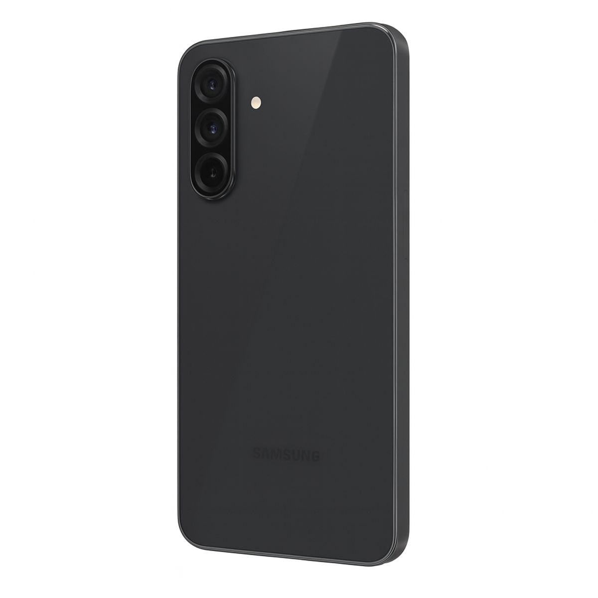 SAMSUNG - Samsung A36 5G 8RAM 256GB Negro