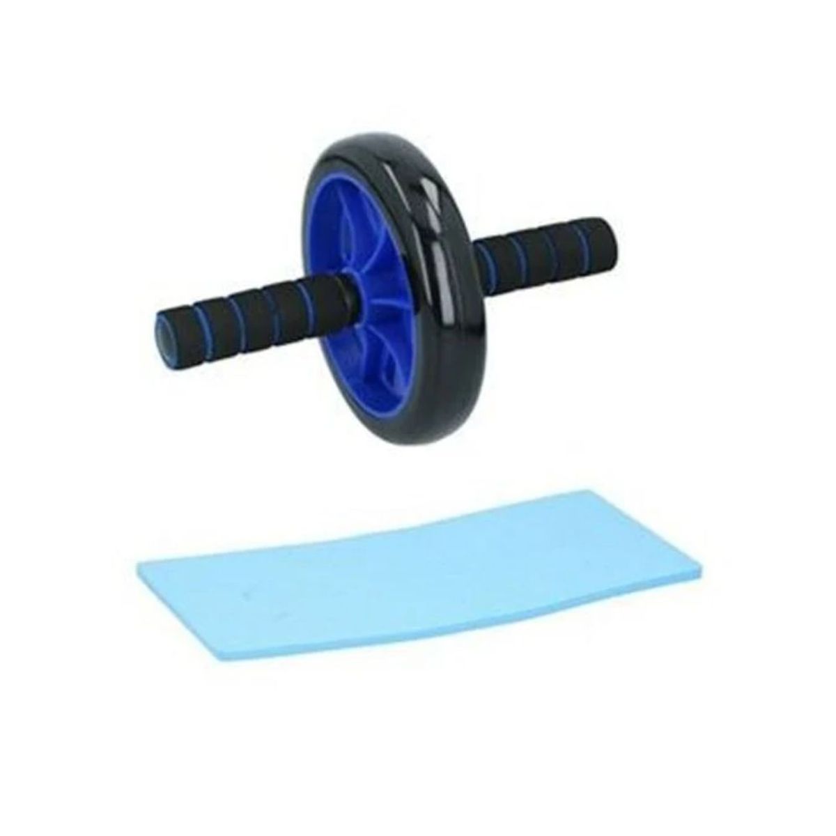 URBAN FIT - Rueda Single Wheel AB Roller