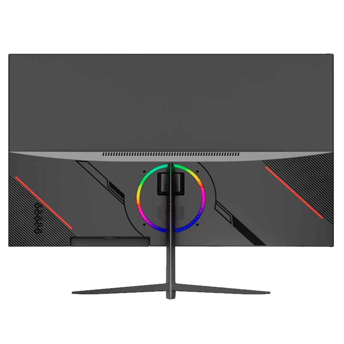 HALION - Monitor HALION 2712FF 27 Full HD IPS 120HZ 1MS AMD FreeSync