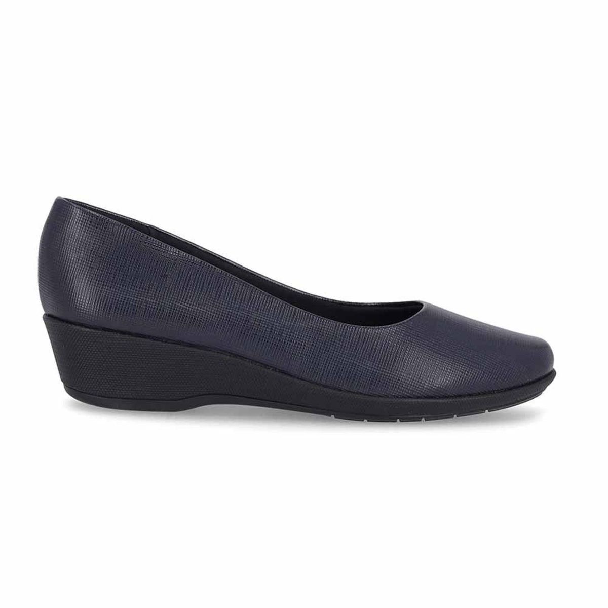PICCADILLY - ZAPATO MUJER PICCADILLY CASUAL NAVY 14313300000318