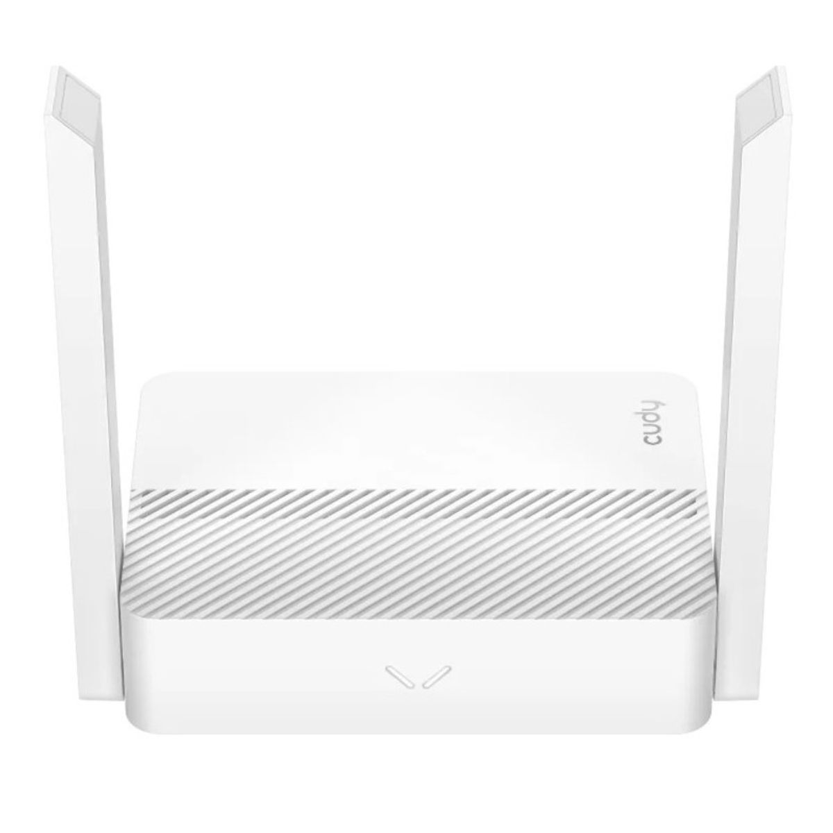 CUDY - Router Wi-Fi multimodo de 300 Mbps Cudy Banda Ancha - WR300