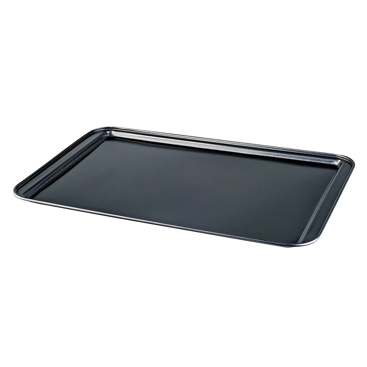 IMACO - Horno Rosticero de 66L Eléctrico Imaco HEB60R Negro