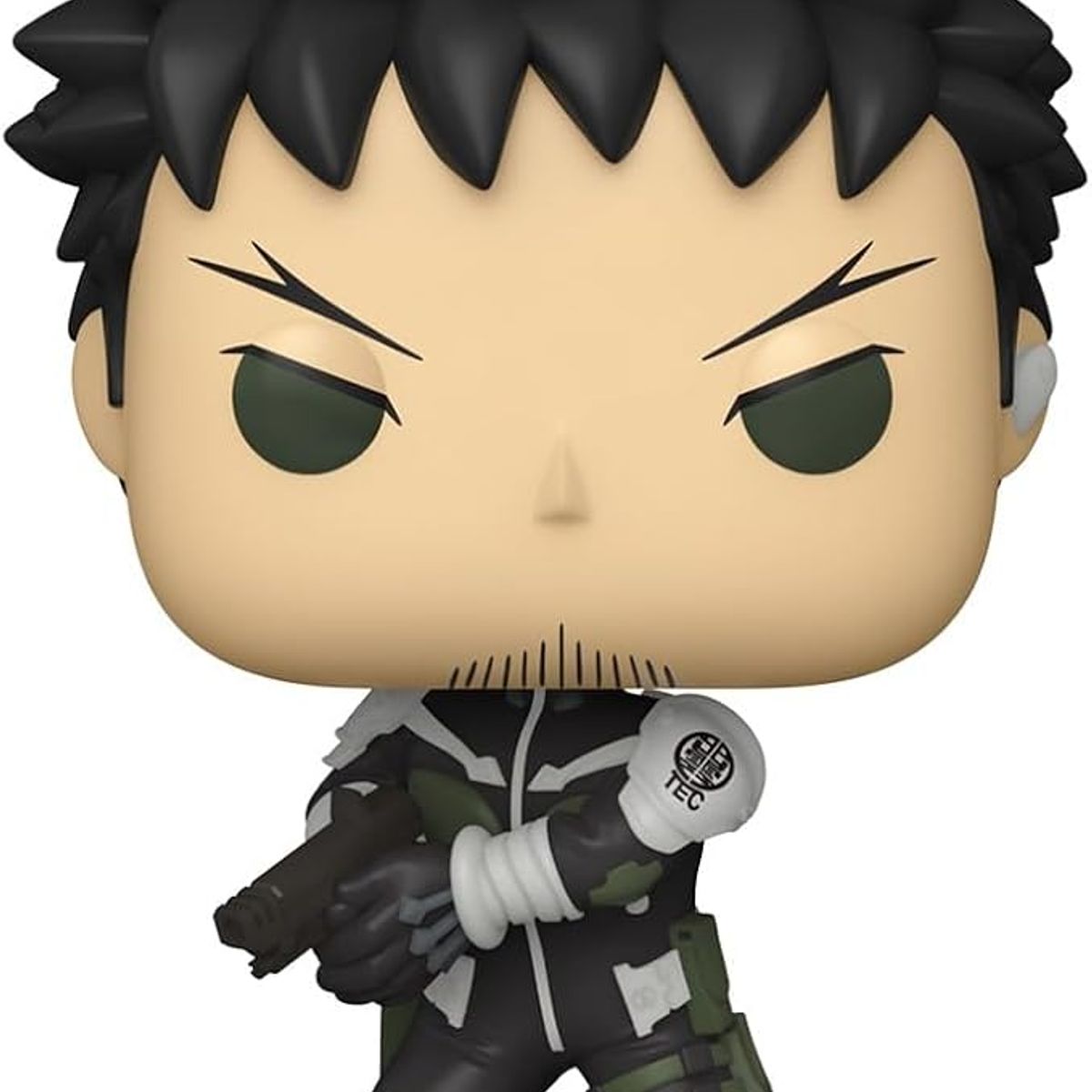 FUNKO - Funko Pop KAFKA HIBINO 2080 Kaiju 8