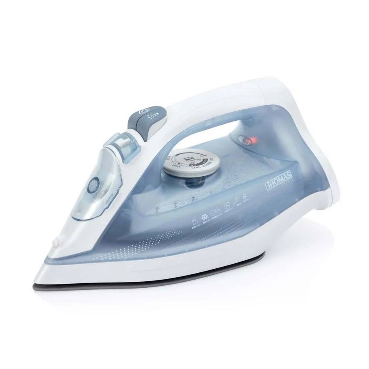 THOMAS - Plancha Thomas - TH-7100