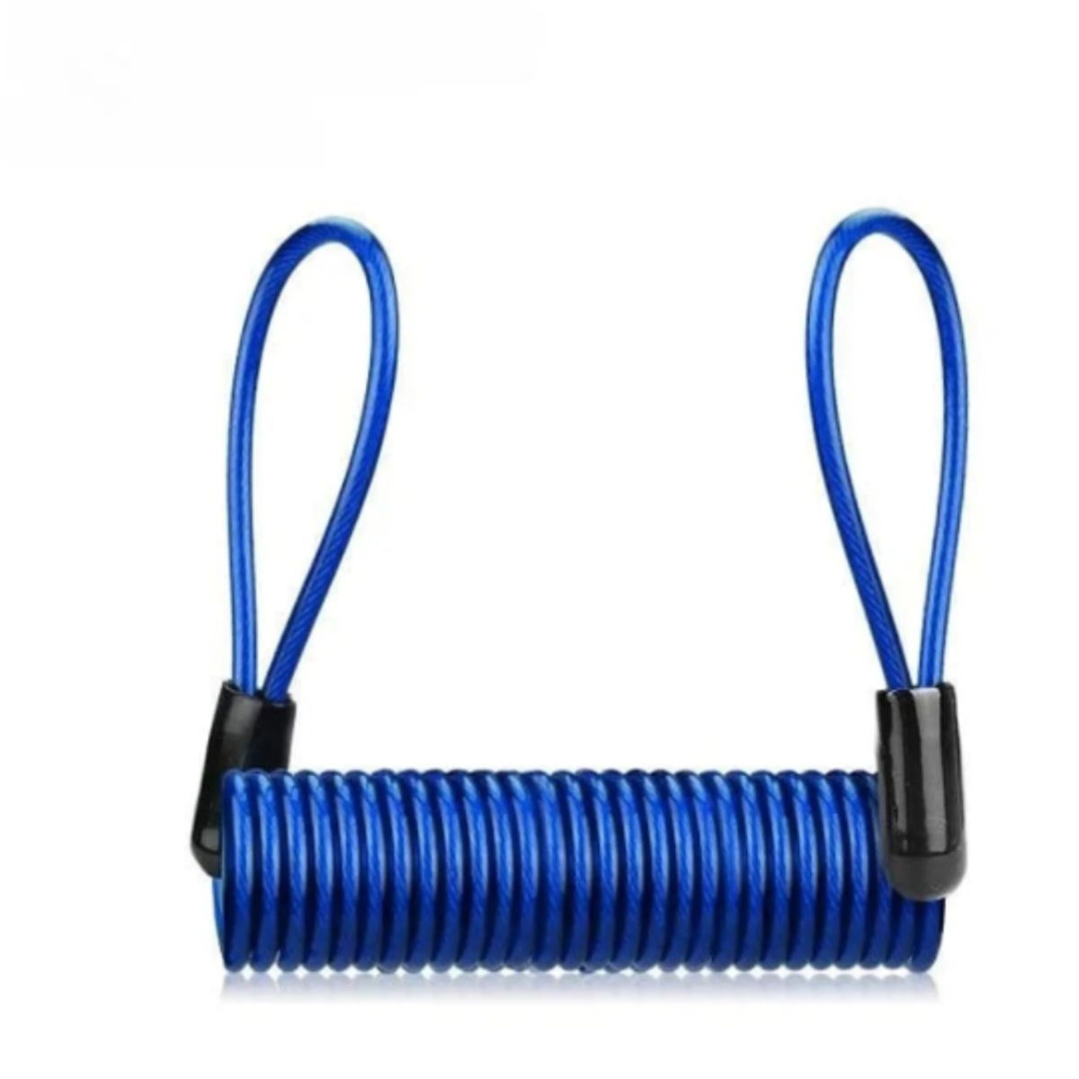 GENERICO - CABLE RECORDATORIO COLOR AZUL