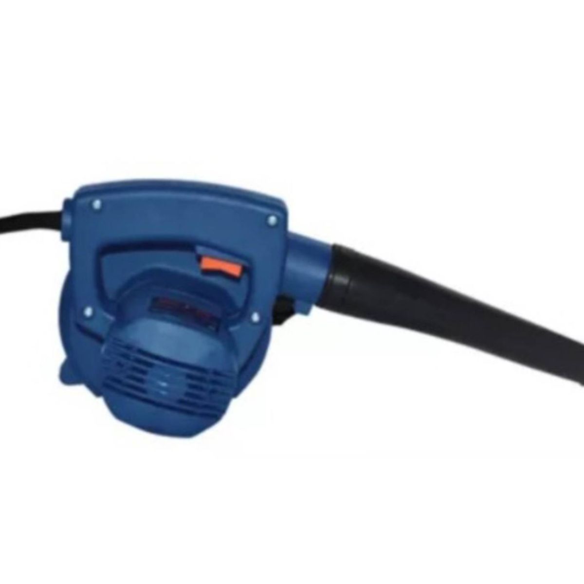 GENERICO - Soplador Aspirador de Aire 450w PC Laptop Herramienta Limpieza