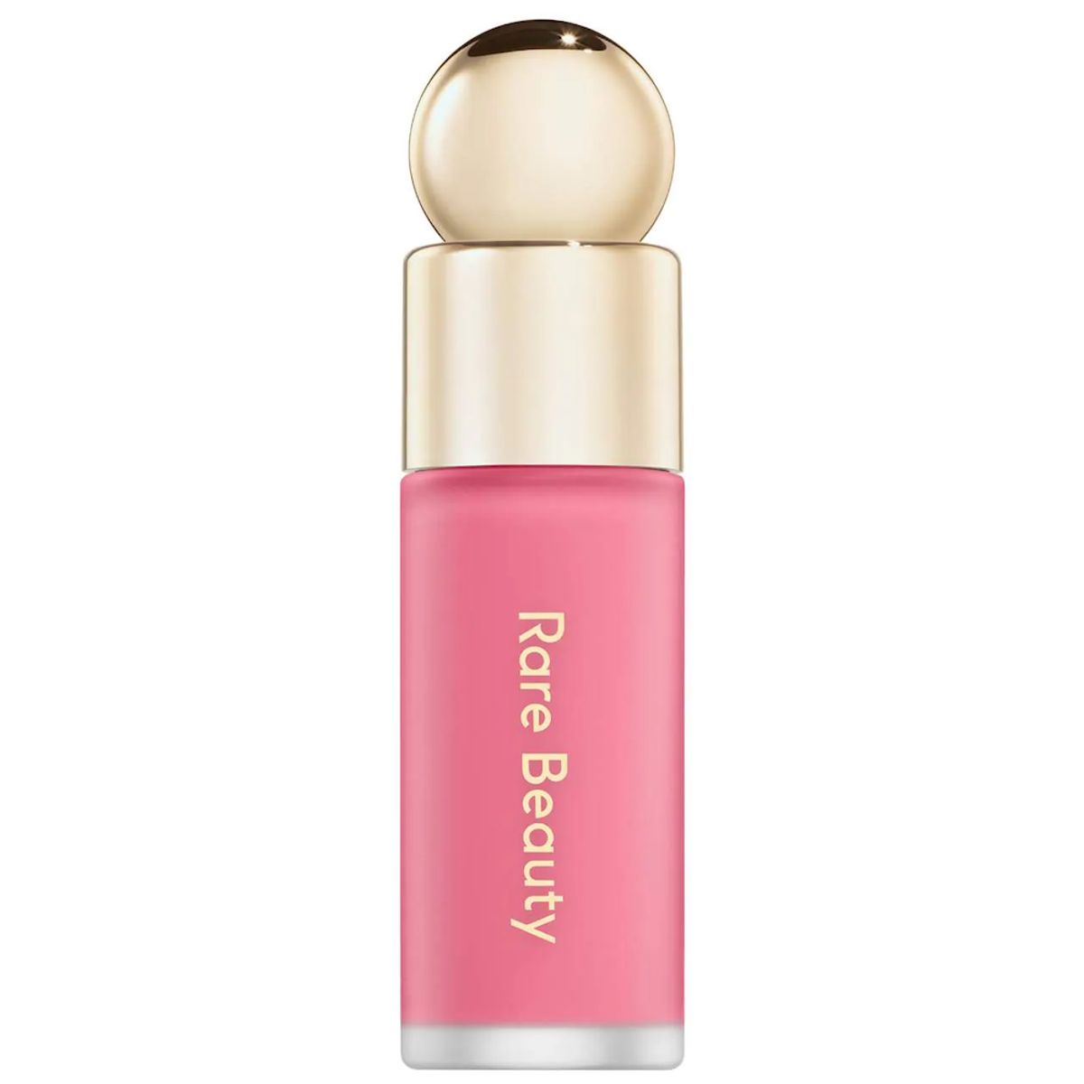 RARE BEAUTY - Rubor liquido Soft Pinch Liquid Mini Blush Rare Beauty