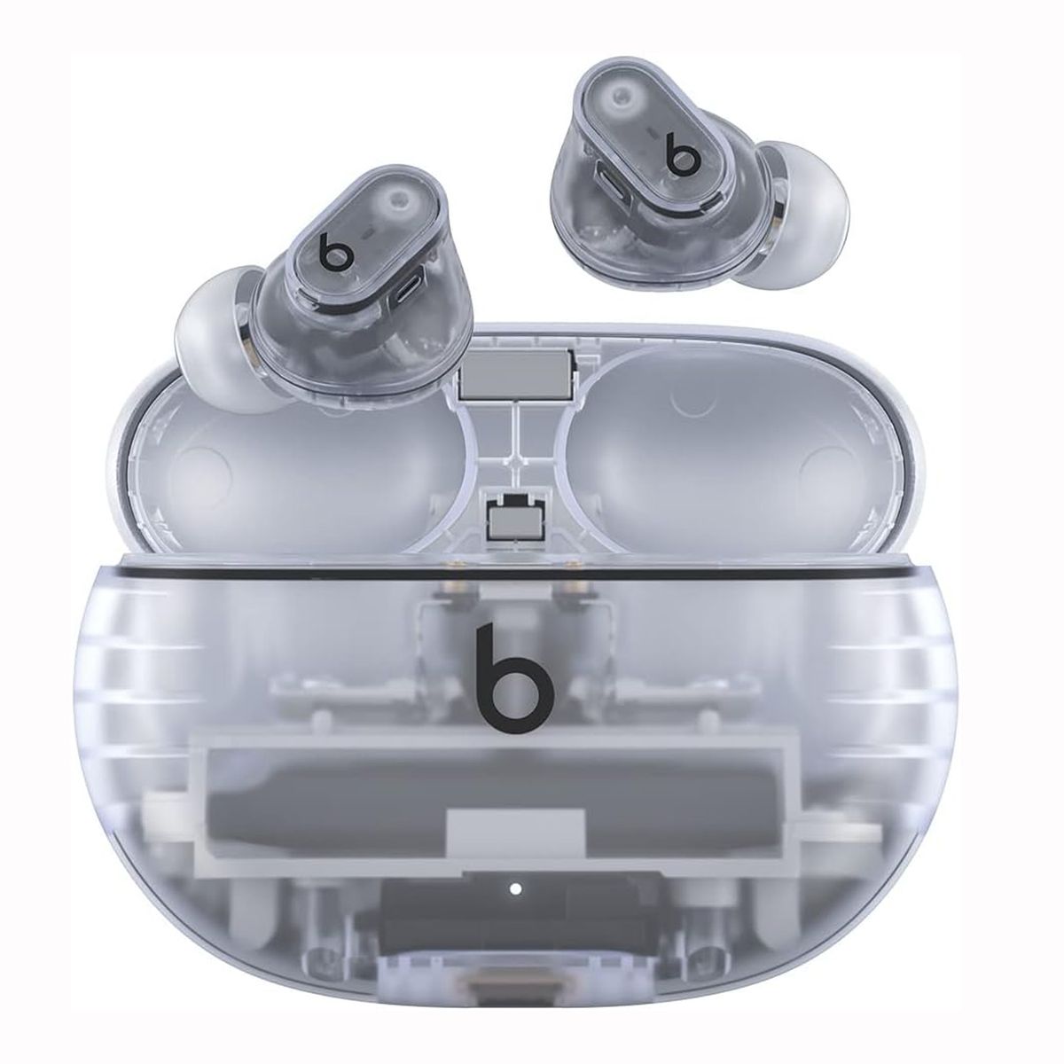 BEATS BY DR DRE - Auriculares BEATS Studio Buds + Inalámbricos con ANC