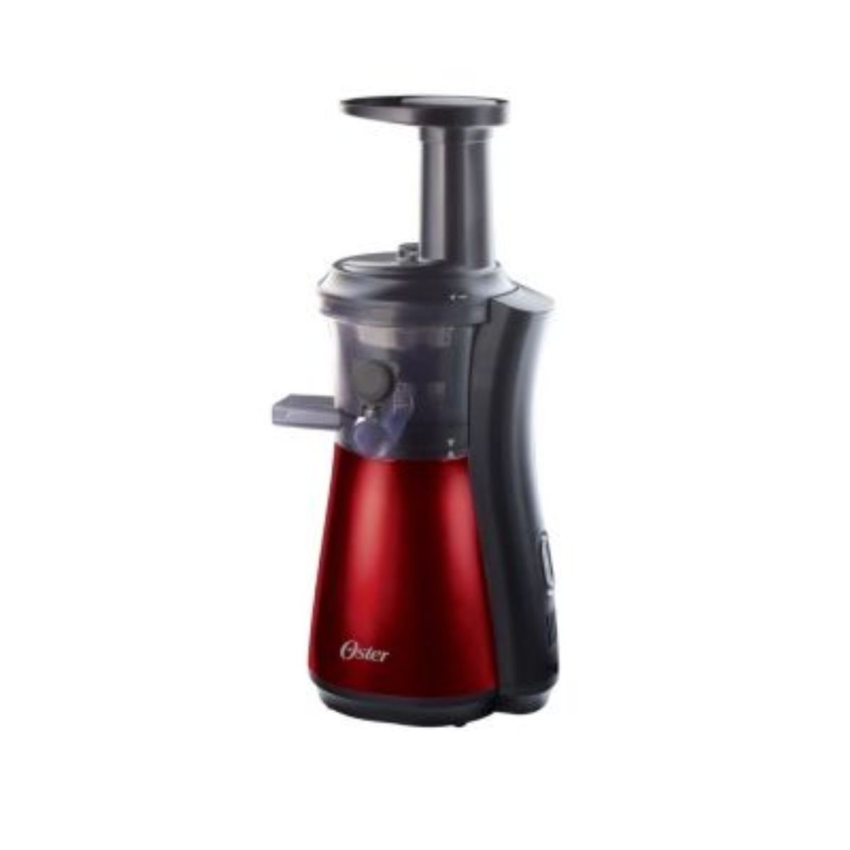 OSTER - Extractor de Jugo Oster FPSTJE4000R