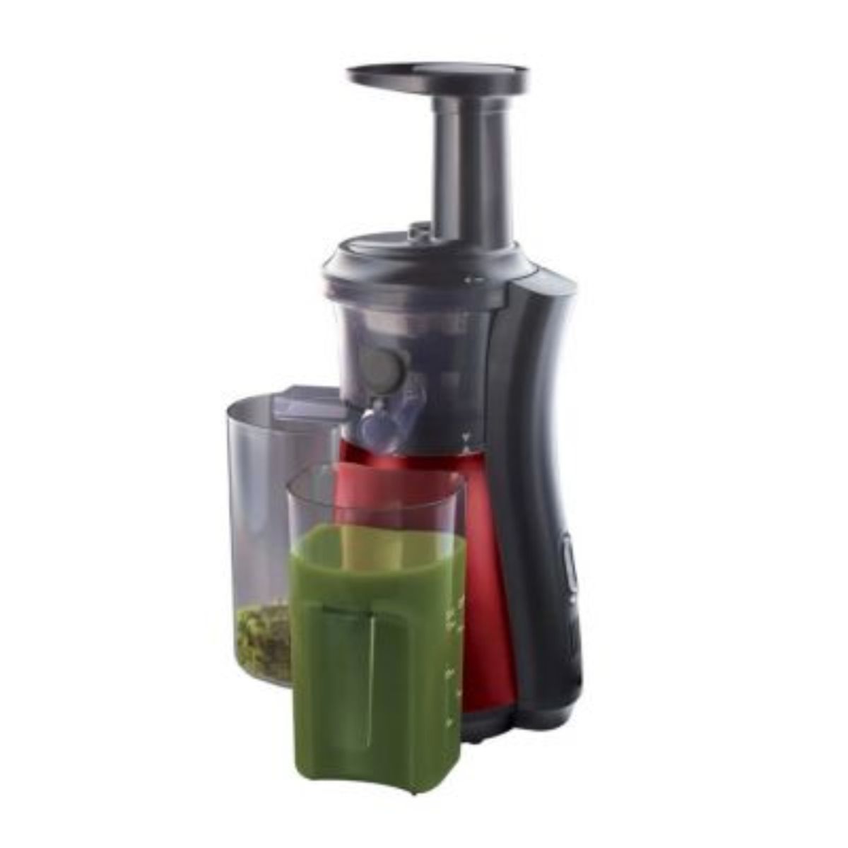 OSTER - Extractor de Jugo Oster FPSTJE4000R