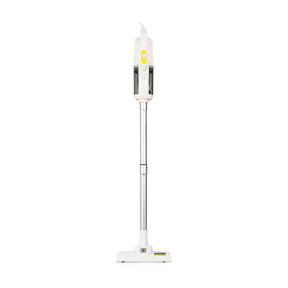 KARCHER - Aspiradora KARCHER VCL 2