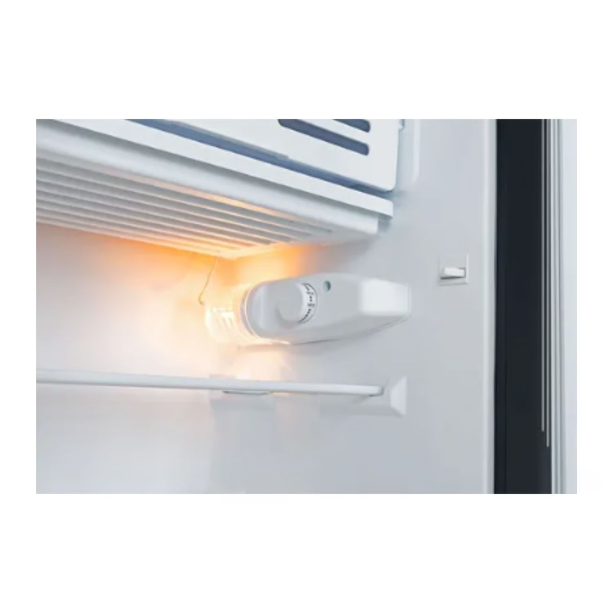 MIRAY - Frigobar-Refrigeradora Miray RM-94M 93 L