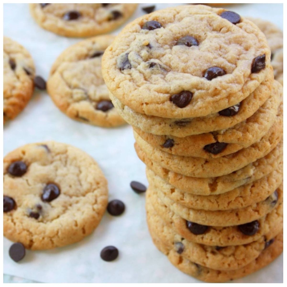 AMOSA - Molde para pionono o Galleta 40 cm Amosa