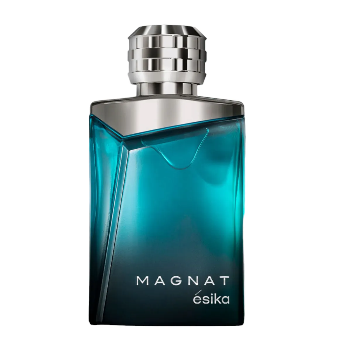 Esika - Perfume magnat ésika spray 90 ml