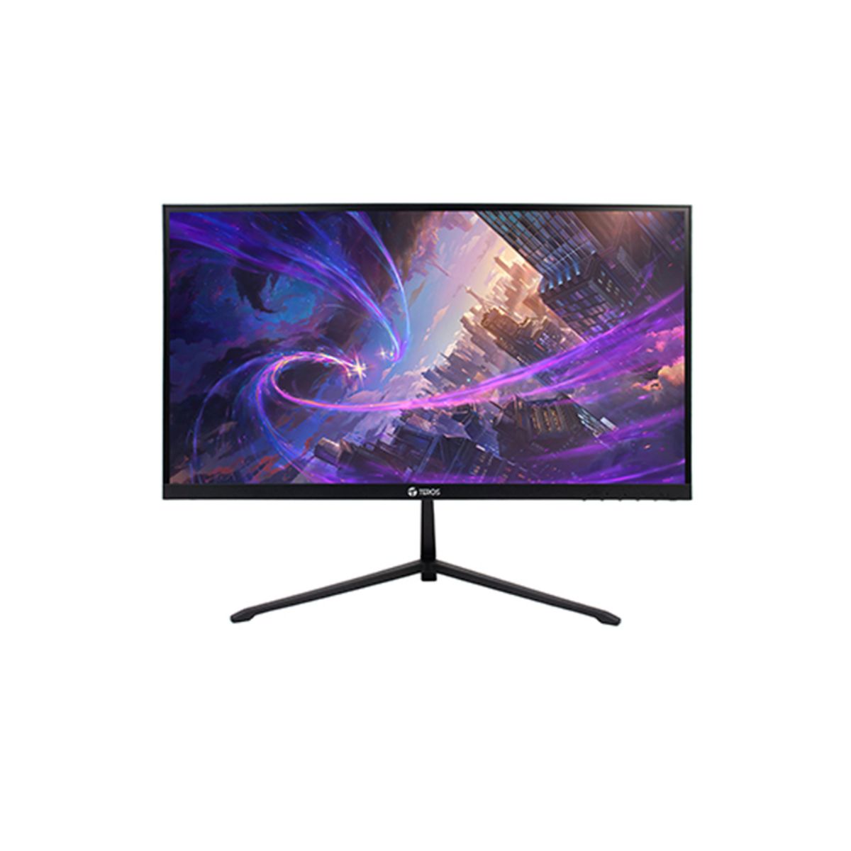 TEROS - Monitor Teros TE-2128S 215 FHD