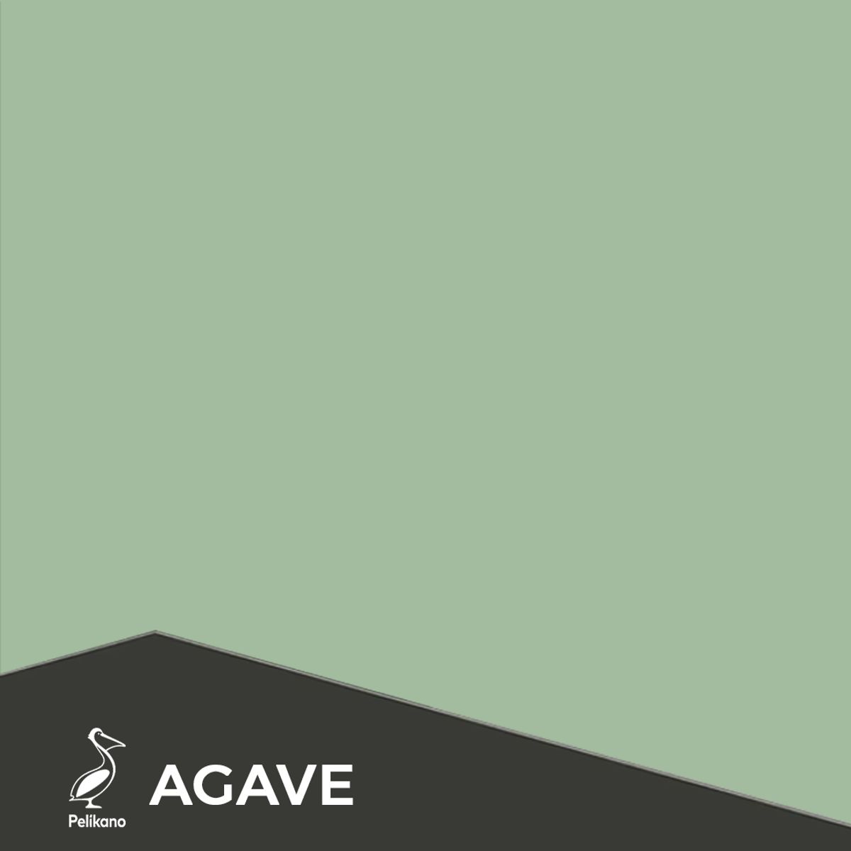 TU MESITA - Ropero Infantil Ludroz Color AgaveDuna TU MESITA