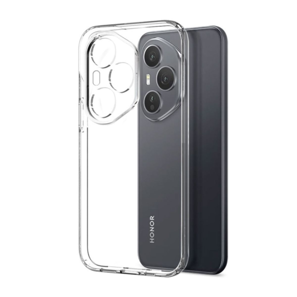 SPACE - CASE SPACE PARA HONOR 400