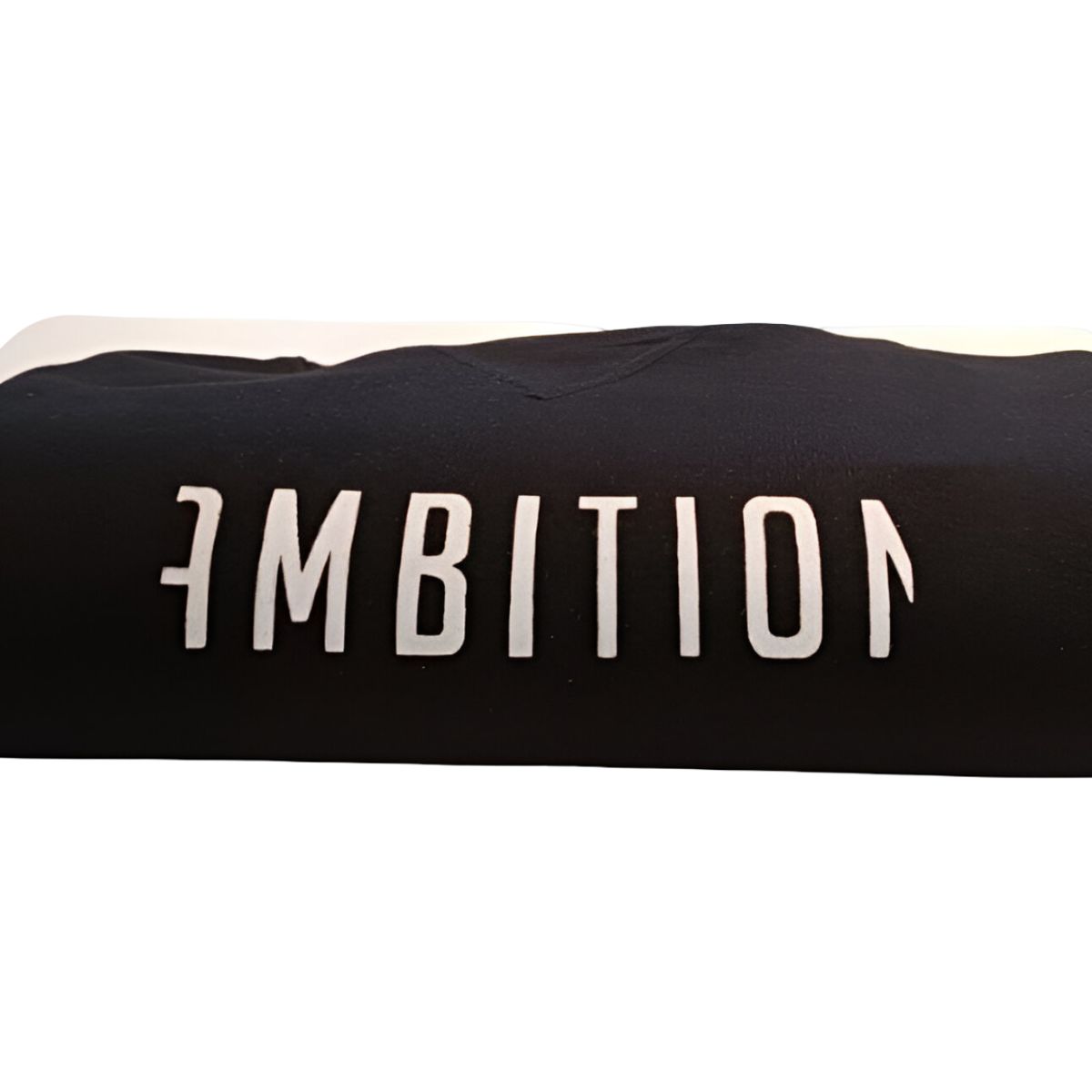 ESTIVANELI - Sweater Estivaneli Moda Caballero