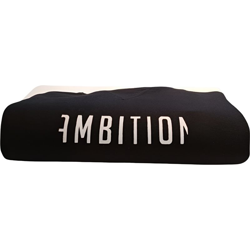 ESTIVANELI - Sweater Estivaneli Moda Caballero