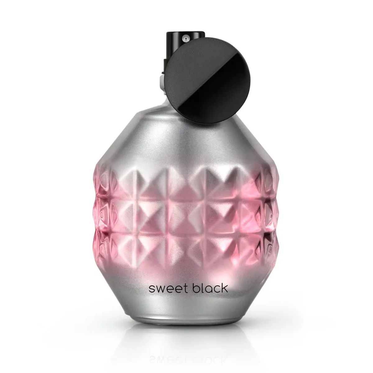 CYZONE - Sweet Black Edición Limitada Perfume de Mujer 50 ml Cyzone