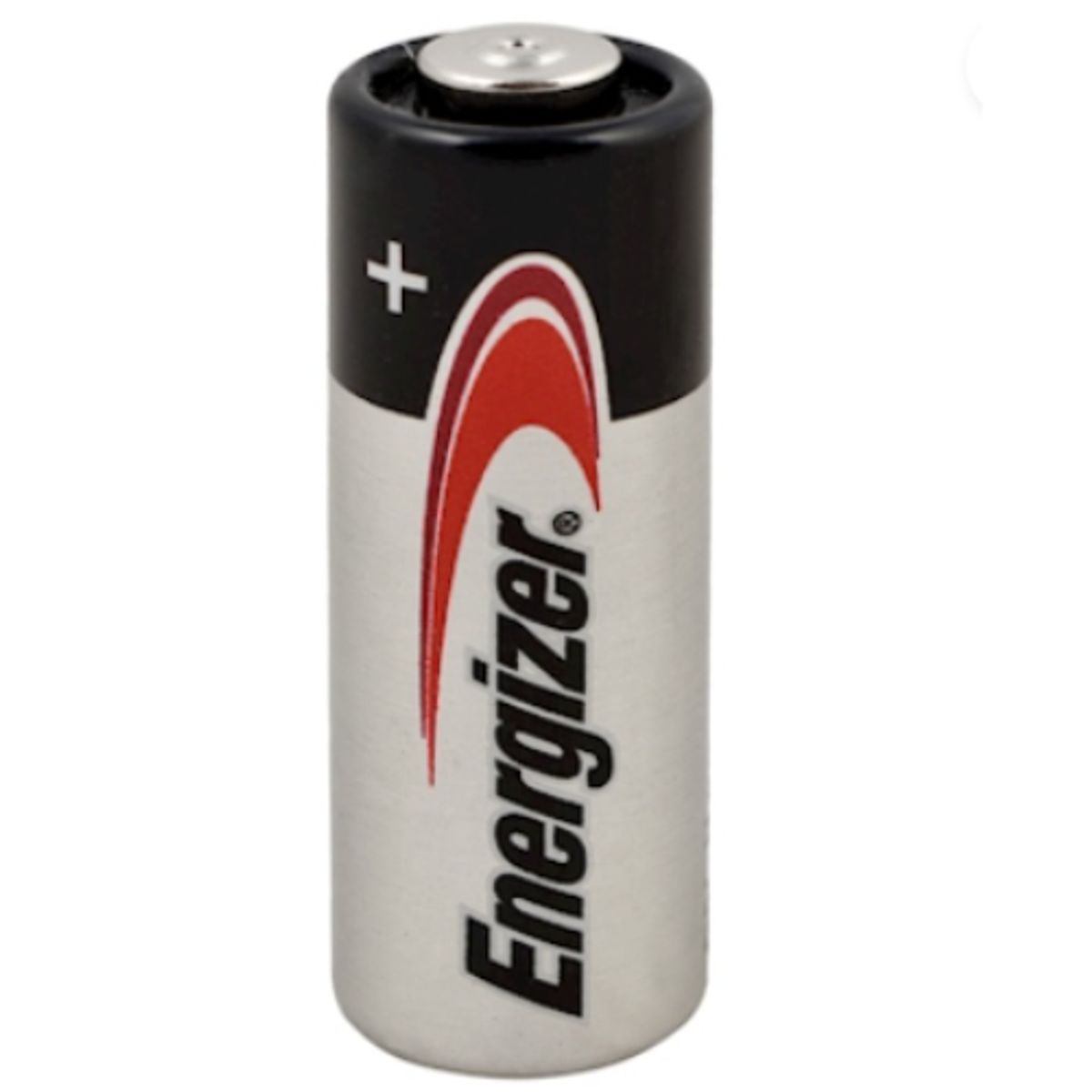 ENERGIZER - PILA ENERGIZER 23A-A23 12V BLISTER DE UNA PILA