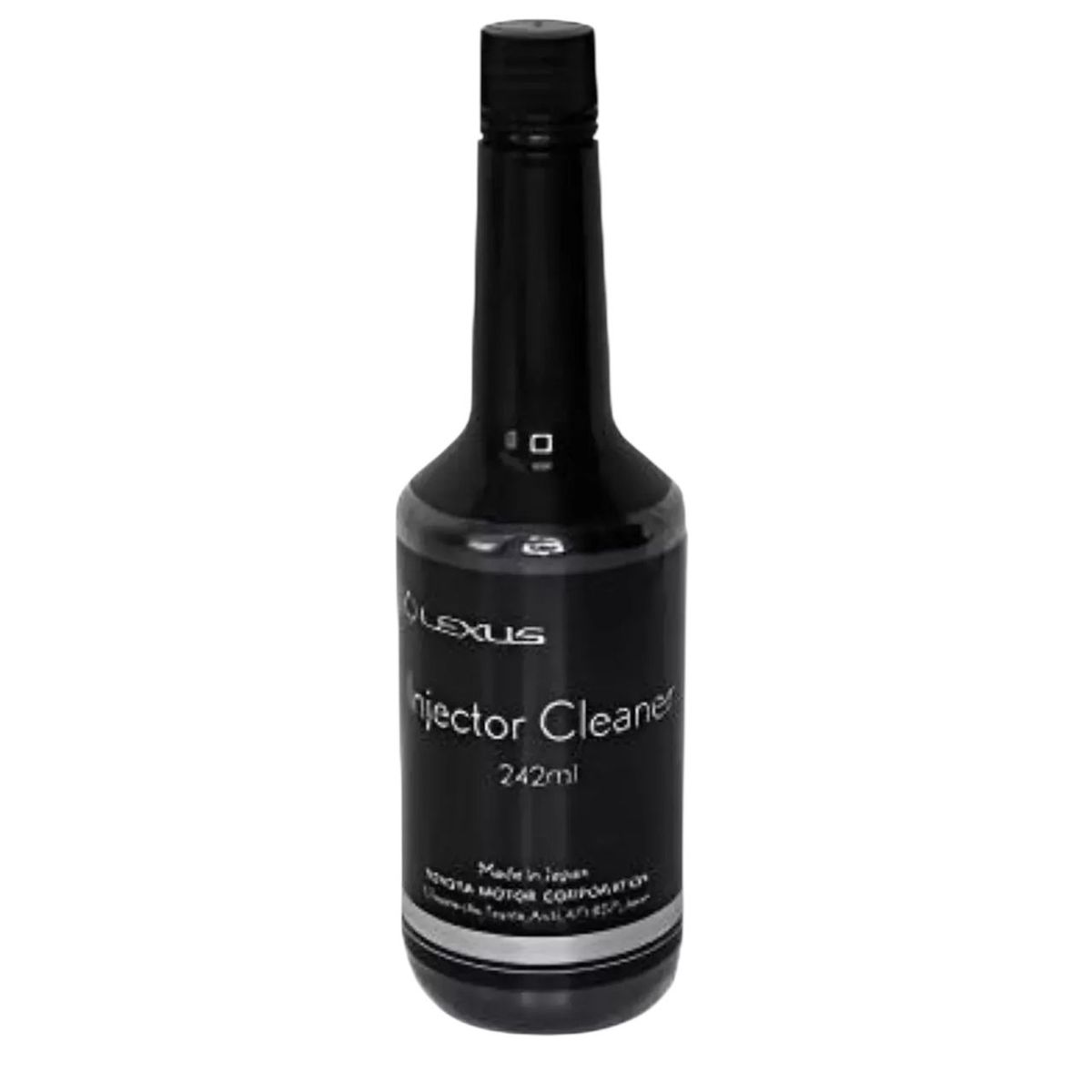 LEXUS - LEXUS - ADITIVO LIMPIA INYECTORES