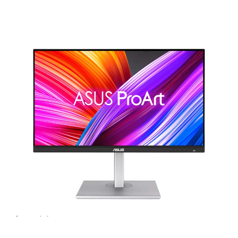 ASUS - ASUS ProArt PA278CGV Monitor LED 27 QHD 2560x1440 144Hz IPS 400c