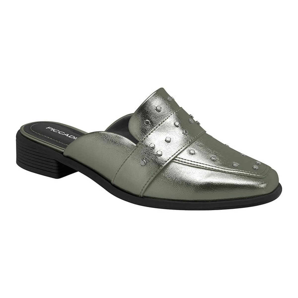 PICCADILLY - SUECO MUJER PICCADILLY VESTIR PEWTER 66200100000002