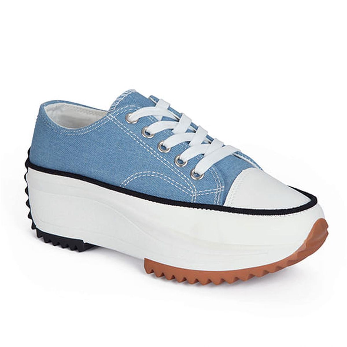 STHEF - Sthef 7867 Jeans