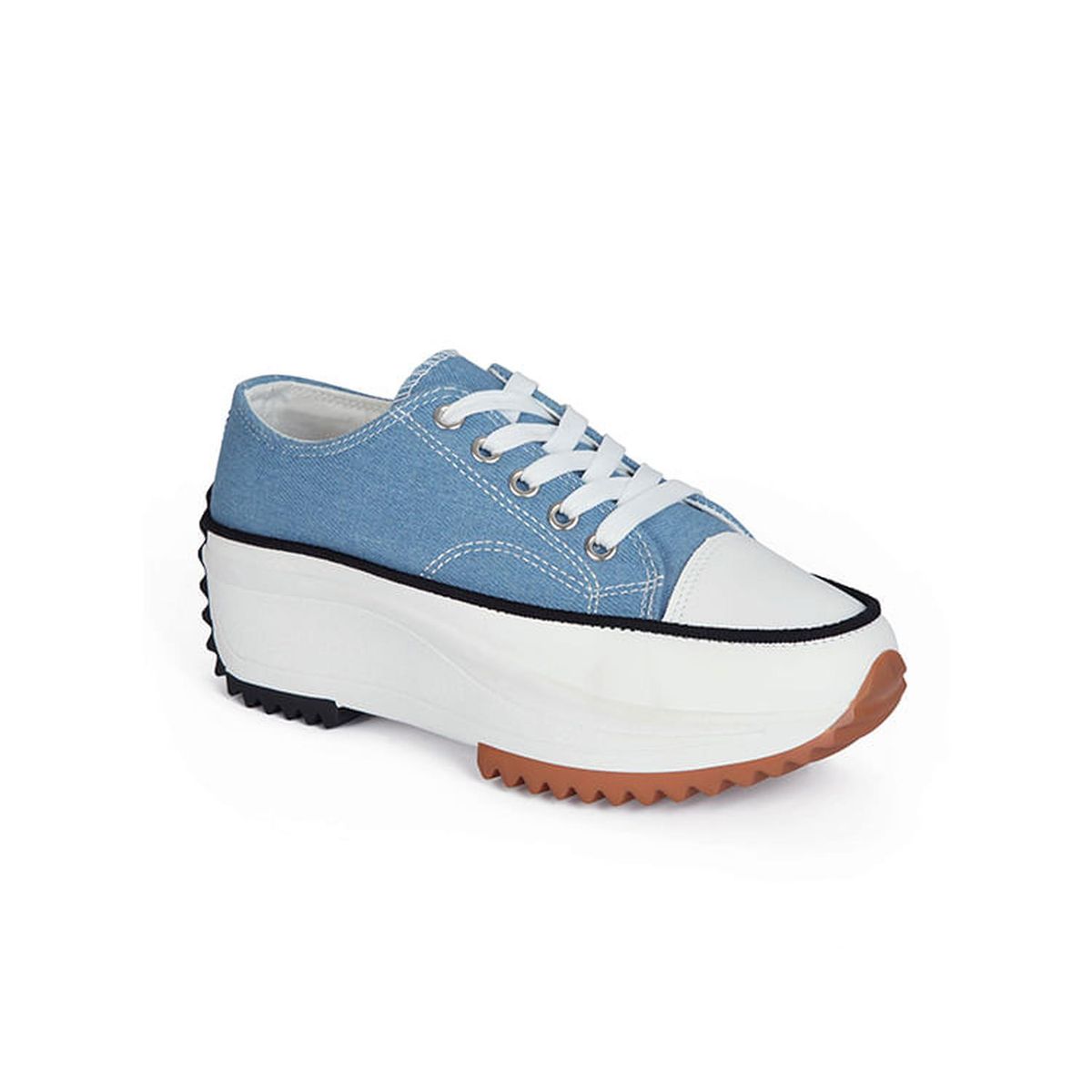 STHEF - Sthef 7867 Jeans