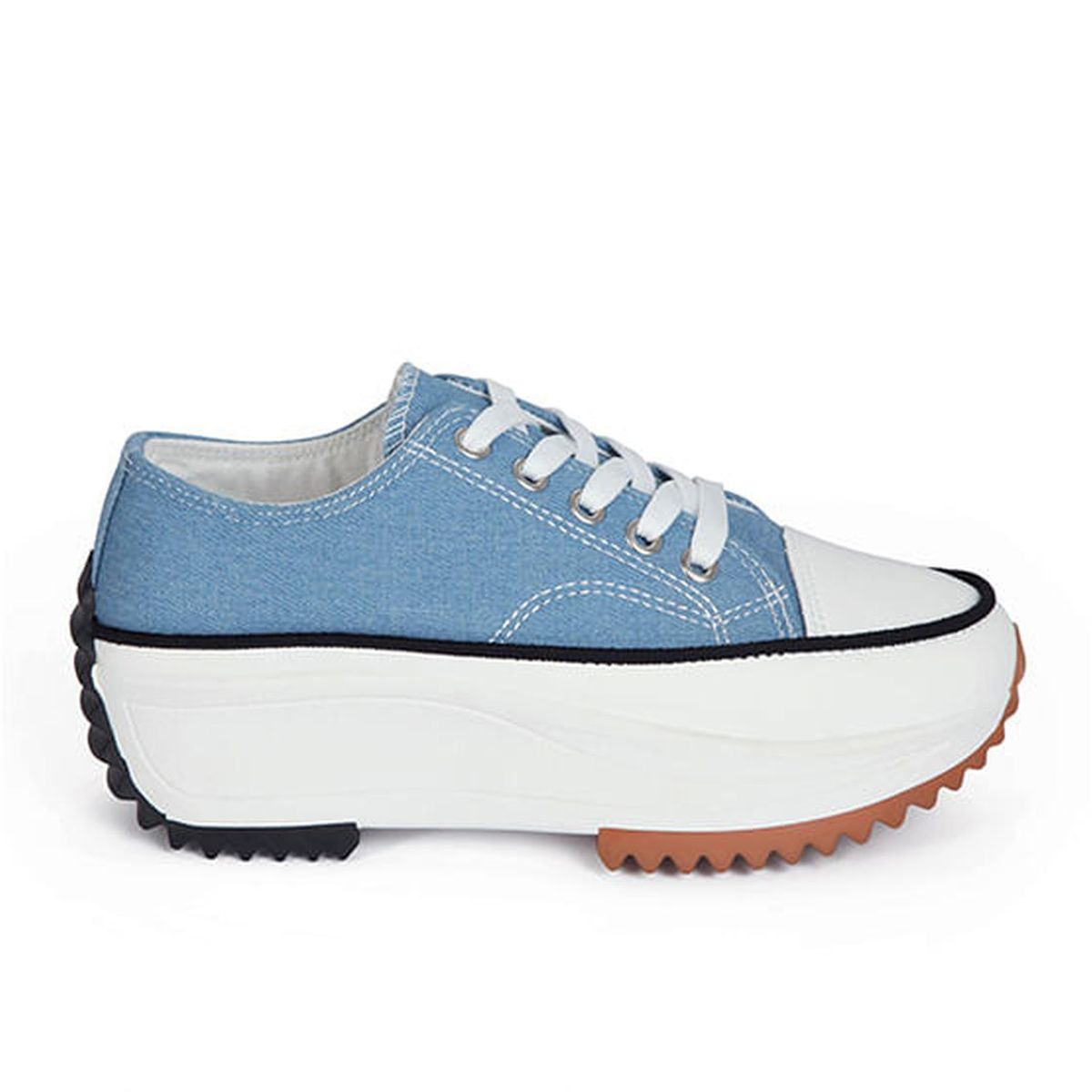 STHEF - Sthef 7867 Jeans