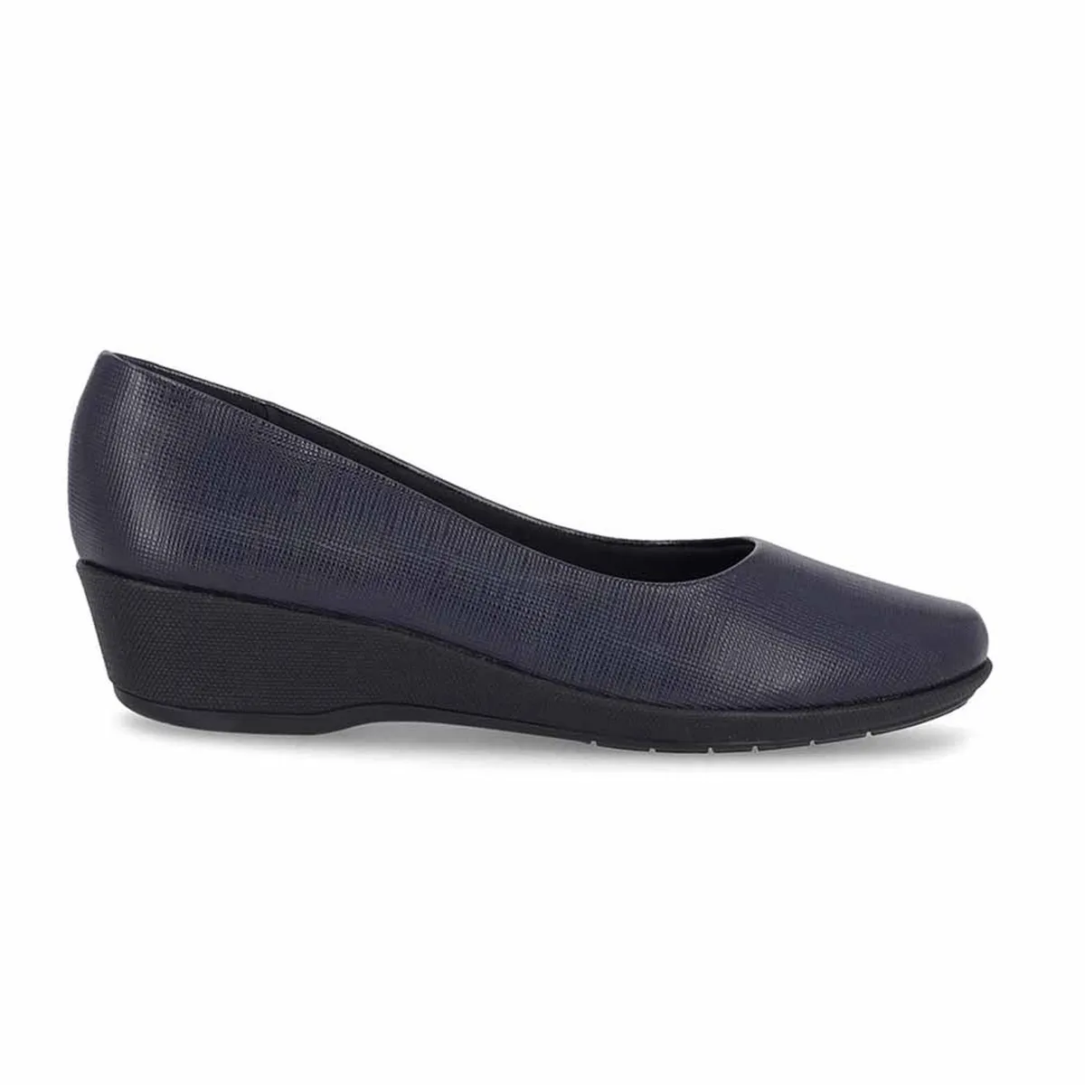 PICCADILLY - ZAPATO MUJER PICCADILLY CASUAL NAVY 14313300000318