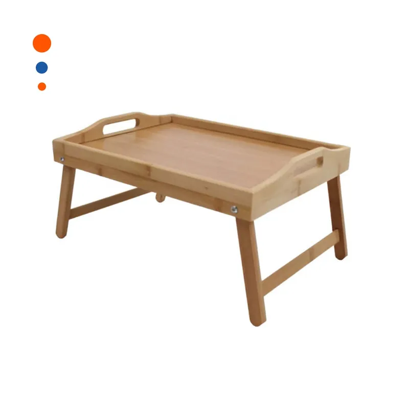 GENERICO - Bandeja para Aperitivos en Mostaza Y+Ligas de Regalo