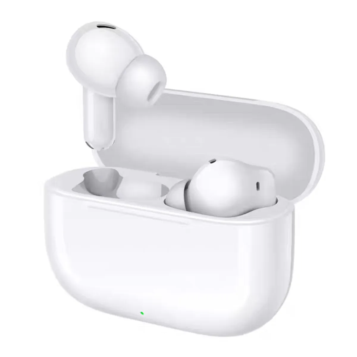 HUAWEI - Audifonos Inalámbricos HUAWEI FreeBuds SE 4 Bluetooth 54-Blanco