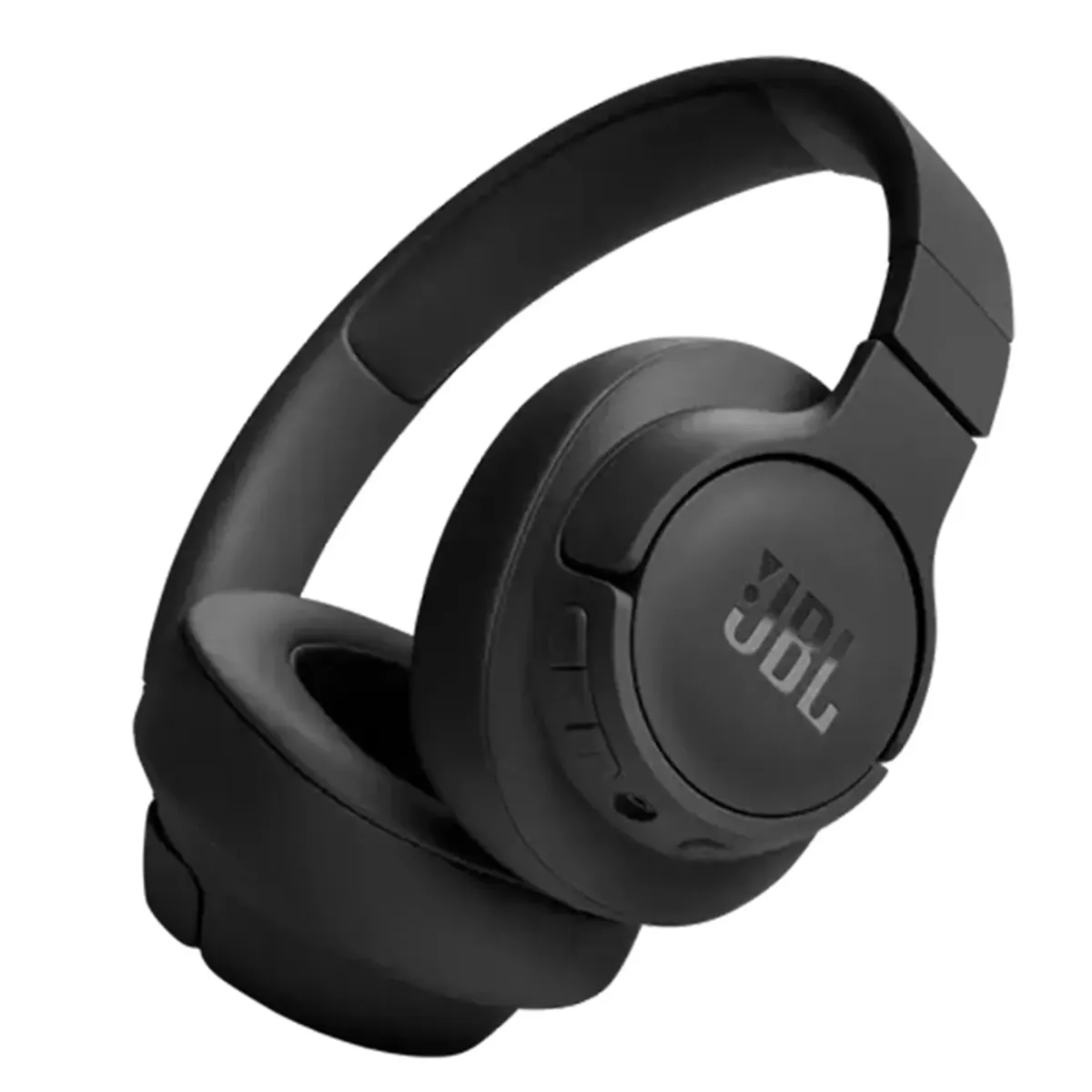 JBL - Audífonos Bluetooth JBL Tune 720BT Negro