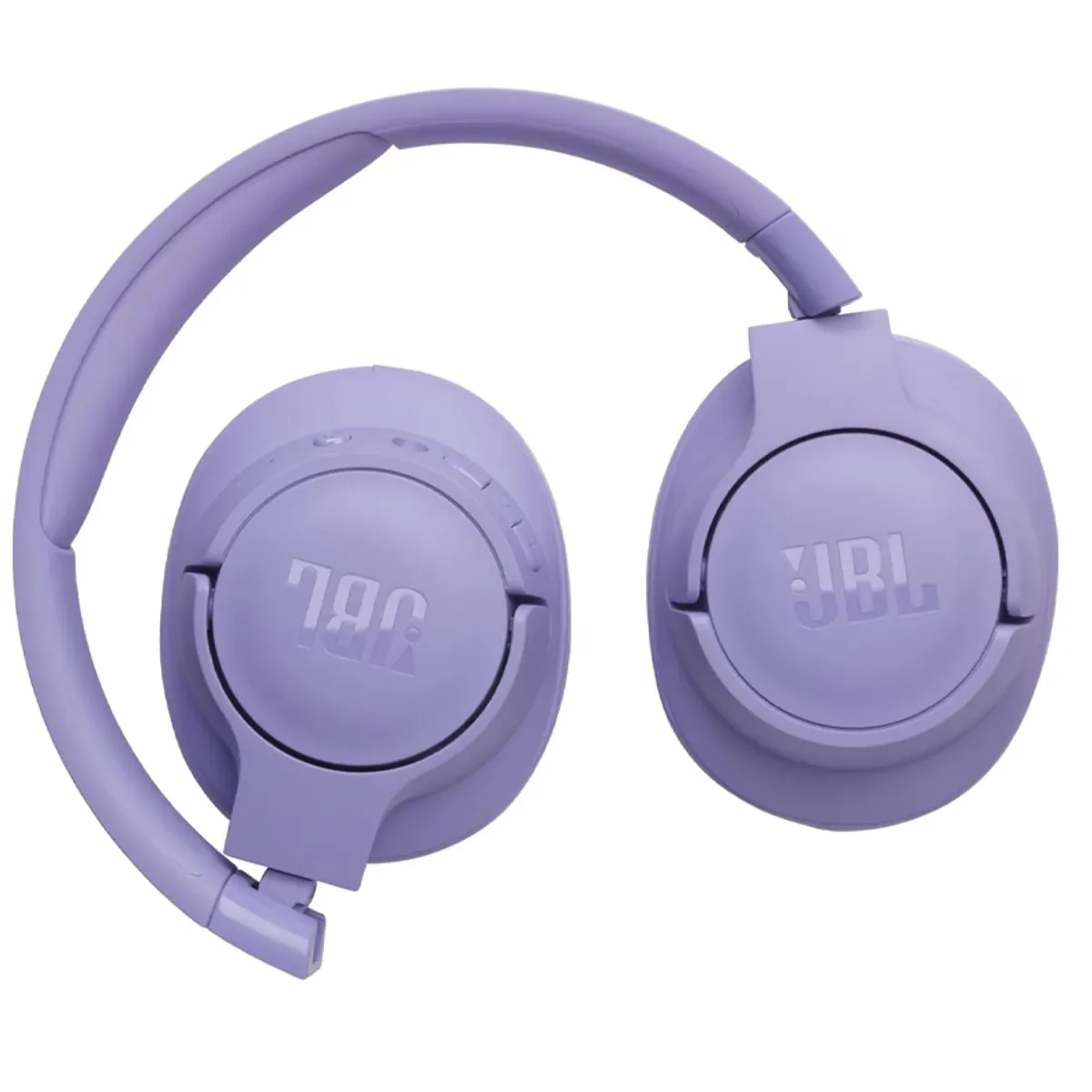 JBL - Audífonos Bluetooth JBL Tune 770NC Morado