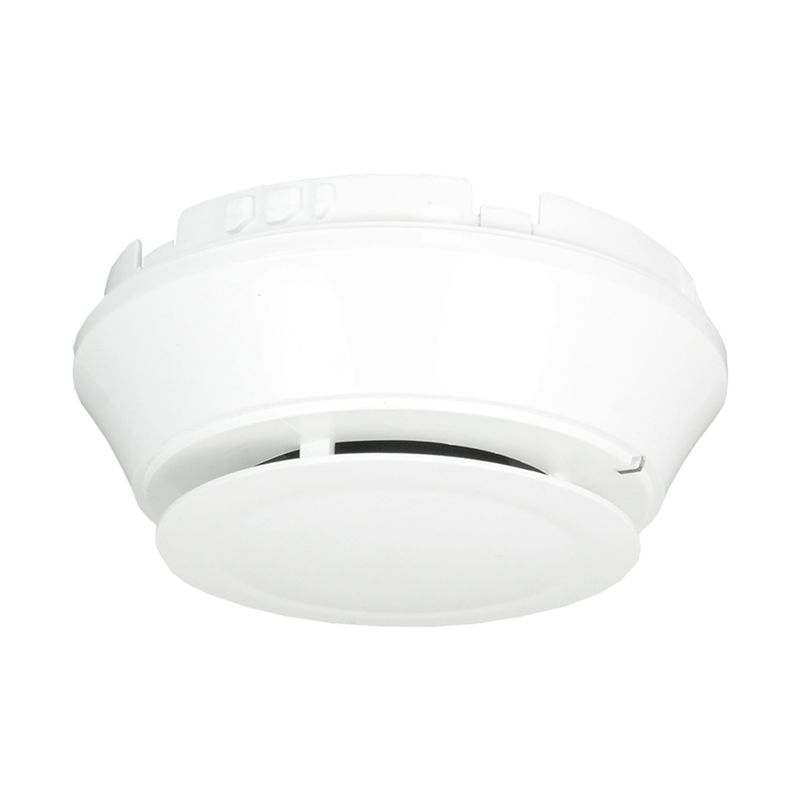 HONEYWELL - DETECTOR DE HUMO FOTOELÉCTRICO DIRECCIONABLE FLASHCAN PN FSP-951