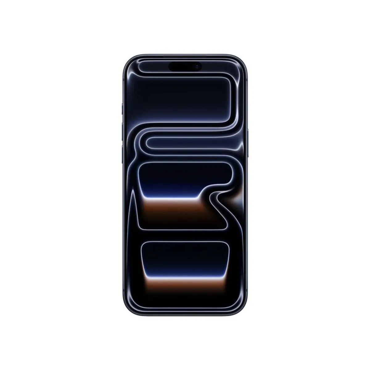 APPLE - Apple iPhone 17 Pro Max 256GB (eSIM) - Deep Blue