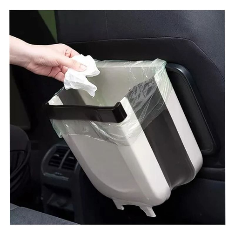 GENERICO - Pack2 Tacho Duradero en Tono Blanco Y+Regalo Stickers