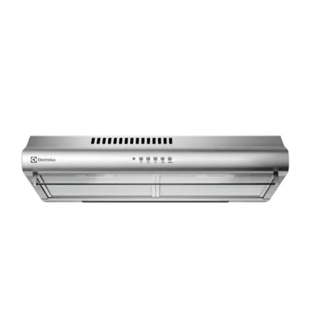Electrolux - Campana Extractora Electrolux EJSE-242TBIS 60cm