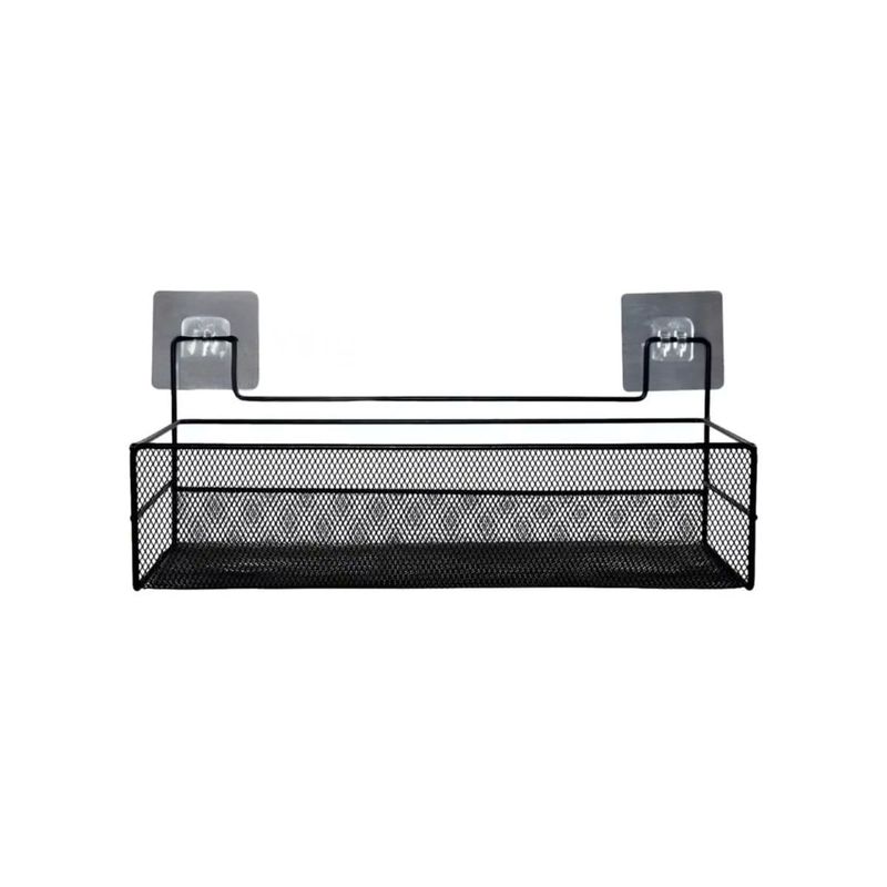 GENERICO - Organizador Clasificador para Baño Y+Ligas de Regalo