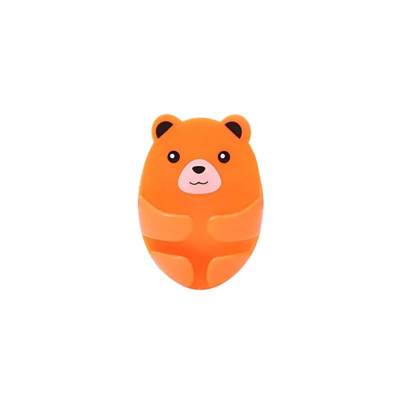 GENERICO - Pack2 Set Multiuso de 4 Dibujos Y+Regalo Stickers