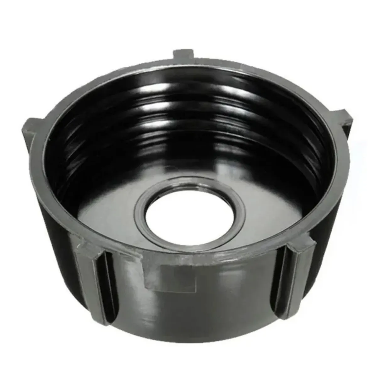 OSTER - Kit Oster PIM + ROSCA + Cuchilla 6 aspas 4980