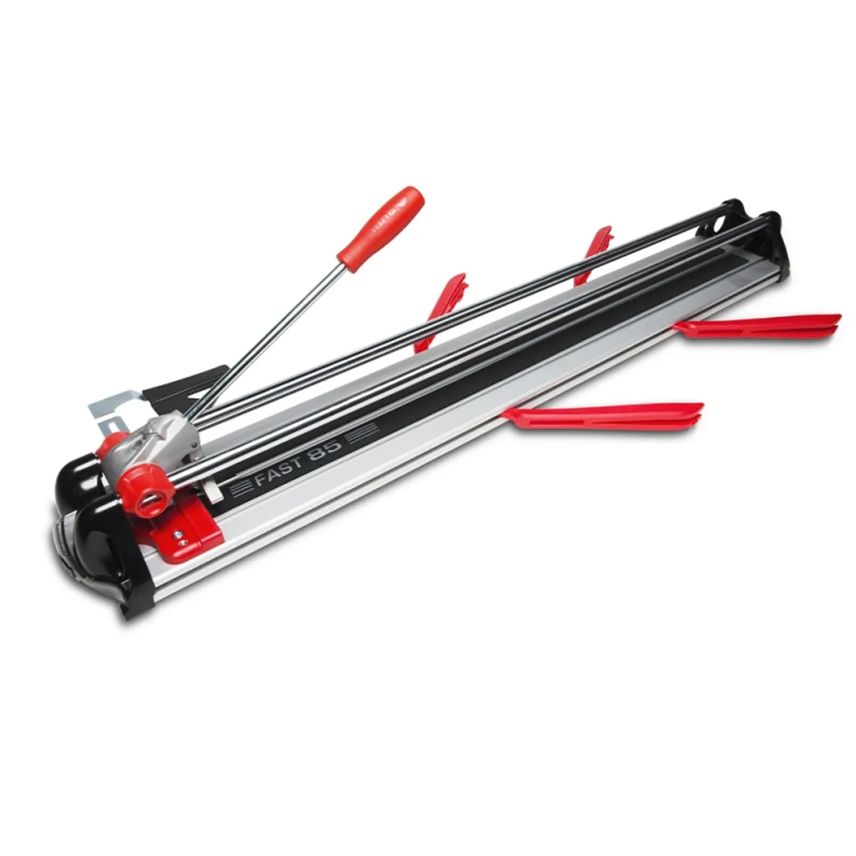 GENERICO - CORTADORA RUBI FAST 85