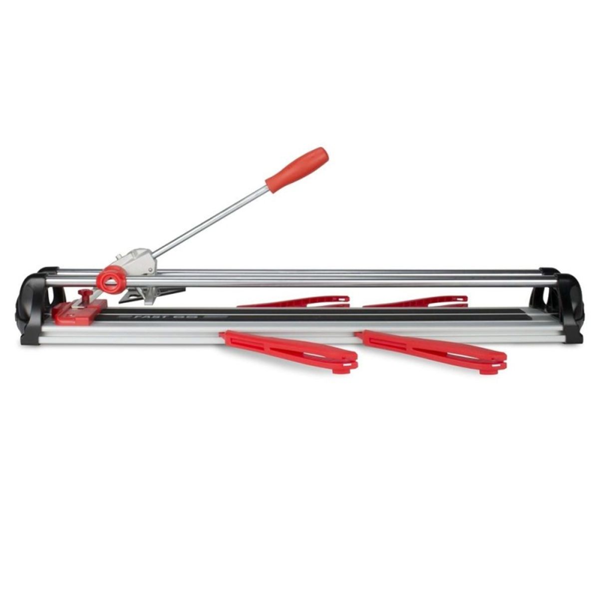 GENERICO - CORTADORA RUBI FAST 85